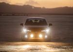 Toyota Hoonigan Corolla 2018 года
